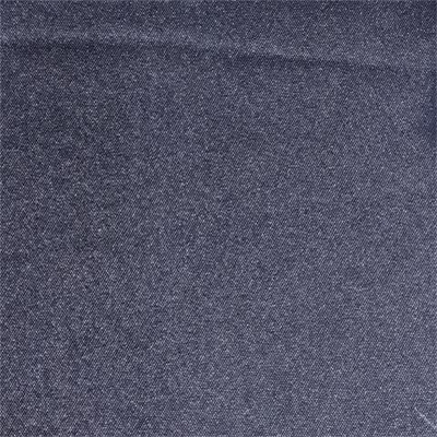 la PU de 160gsm 500d cubrió al negador del sólido 600 de la tela de Oxford para las chaquetas y los bolsos