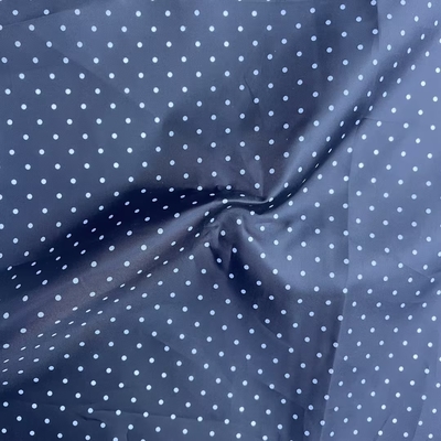100% Poliéster 68D*68D/51*34 210T Taffeta