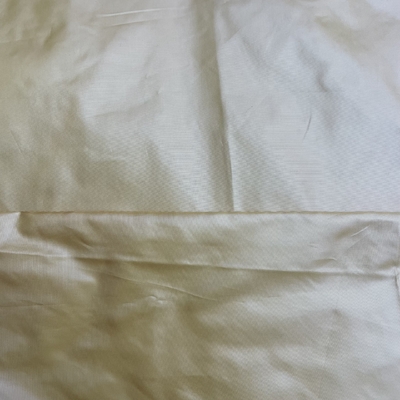 100% de poliéster 50D*50D 70gm 300T Taffeta