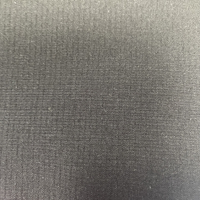 223GSM 93%P 7%SP TECNOLOGÍA de la fabricación de pantalones cortos de tabla