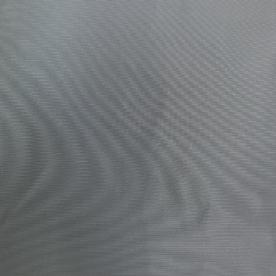 Tejido de poliéster 120GSM 100%P 75D*75D