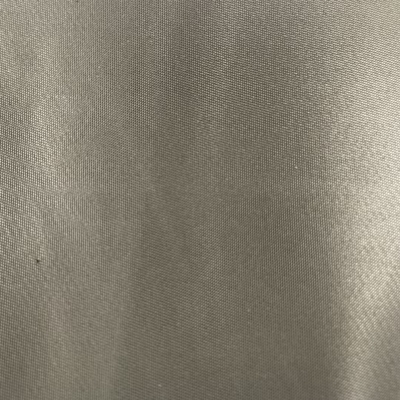 Tejido de nylon 160GSM 100%N 70D*200D