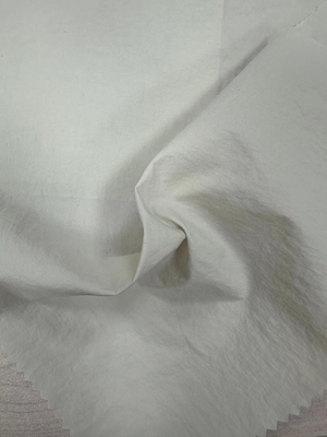 80 gm 40D*68D 100% N de nylon y taslón