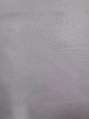 Tejido de poliéster 75D*30D+150D 100%P 156GSM