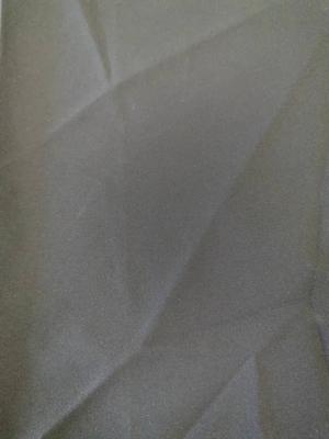 80D*80D 100%P 95GSM Tejido muy elástico