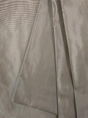 (75D+80D)*75D 60%RP 40%P  105±5GSM  RECYCLE NEW FABRIC