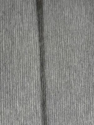 80D+50D*50D 100%P 125±3GSM  Board Short Fabric