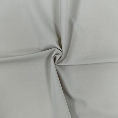 Tela de los pantalones cortos del tablero de 30D+20D*40D+20D 85%N 15%SP 157±3GSM