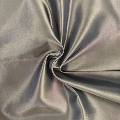 75D*75D 100%RP 106GSM+5 Tela reciclada