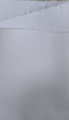 75D*75D 100%P 109±3GSM Poliéster antidesgarro