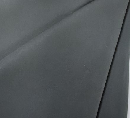 Tejido de poliéster 75D*75D 100%P 146±3GSM