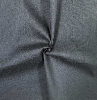 50S*40D+20D 74%C 22%N 4%SP 87±3GSM Tela de spandex bidireccional