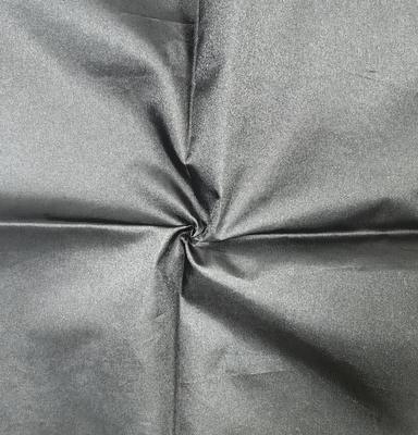 Tela de nailon 20D*30D 100%N 50±3GSM