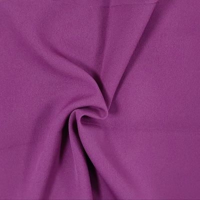 150D*100D  100%P  120±3GSM  High Elastic Fabric