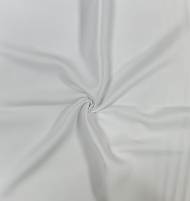 100D*150D+150D 100%P 190±3GSM Tejido de alta elasticidad