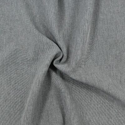 50D+50D+40D*50D+50D+40D 92%P 8%SP 139±3GSM Tela de spandex de 4 vías