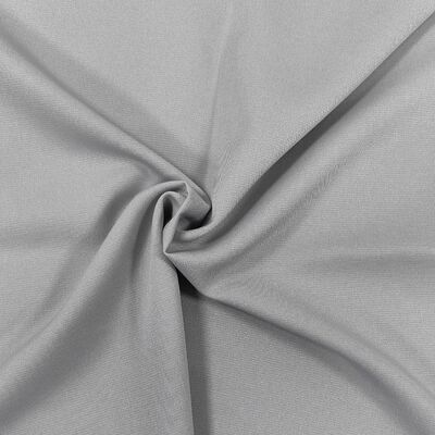 75D+40D*100D+40D+(75D+40D)*2 91%P 9%SP 135±3GSM Tela de spandex de 4 vías