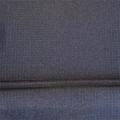 PU que cubre el poliéster el 150cm Rib Stop de 150gsm 300d Oxford