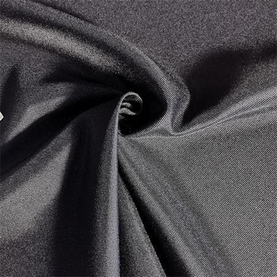 capa tejida 500d de la PU del paño 160gsm el 150CM de la tela de Oxford del poliéster
