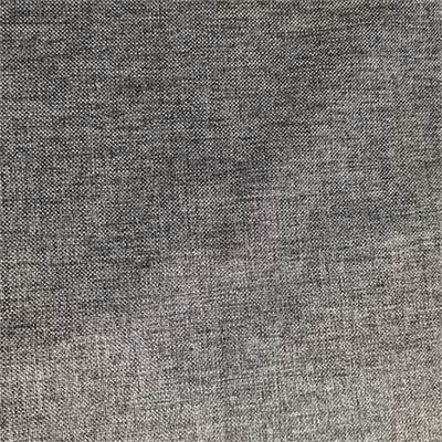 Paño catiónico de la capa el 150cm Oxford de la PU de la tela de Oxford del poliéster 600d por la yarda