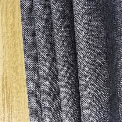 Paño catiónico de la capa el 150cm Oxford de la PU de la tela de Oxford del poliéster 600d por la yarda