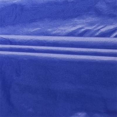 poliamida sólida de la tela tejida 20dx20d 36gsm 100 del 150cm para las chaquetas