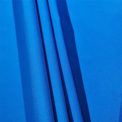 115gsm la tela impresa de nylon 70dx160d comprueba el material de Ribstop