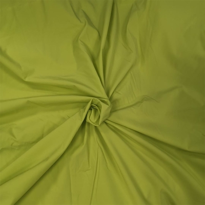 nilón de nylon 10 Spandex de la tela 100gsm 90 de 40d 20d Taslon