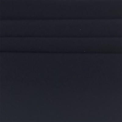 nilón de nylon 10 Spandex de la tela 100gsm 90 de 40d 20d Taslon