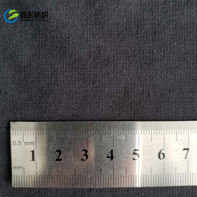 nilón de nylon 8 Spandex de la parada 92 del rasgón de la tela de Taslon de la manera 150gsm 4