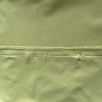 la tela corta del tablero de 50d el 150cm tejida diseña el poliéster 80gsm 100