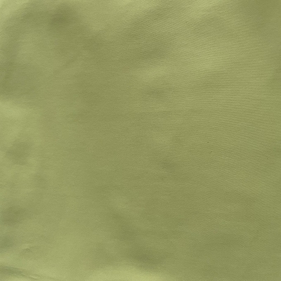 la tela corta del tablero de 50d el 150cm tejida diseña el poliéster 80gsm 100