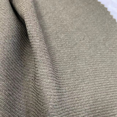 Tejido compuesto de poliéster Yang 270Dx270D 150cm 100 Poliéster