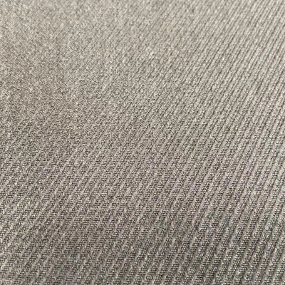 Tejido compuesto de poliéster Yang 270Dx270D 150cm 100 Poliéster