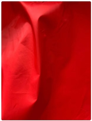 20D*20D 100%N 400NYLON TAFFETA PU MEMBRA