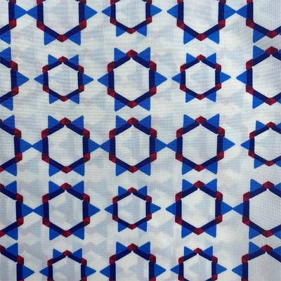 100% de poliéster 68D*68D 230T TAFFETA