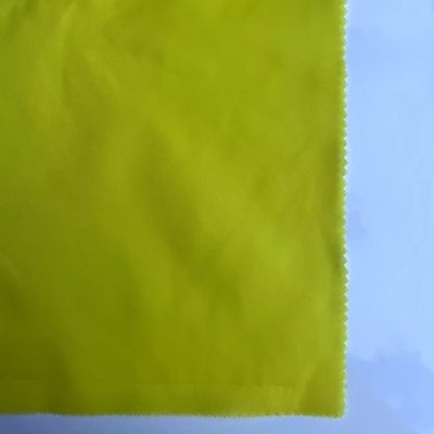 100% de poliéster 63D*63D 190T Taffeta