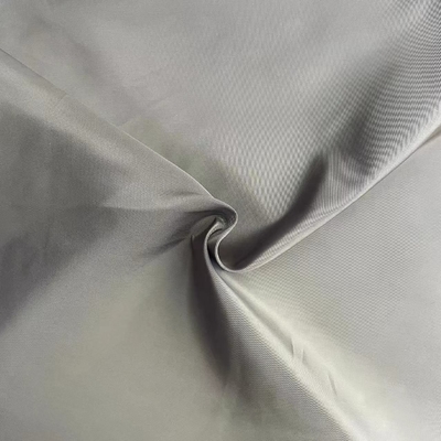 100% de poliéster 63D*63D 55gm 210T Taffeta