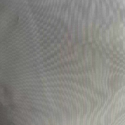 100% de poliéster 63D*63D 55gm 210T Taffeta