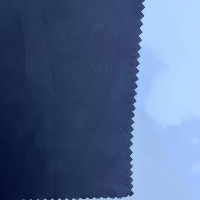 100% de poliéster 50D*50D/163*127 290T Taffeta