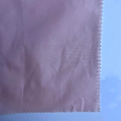 100% de poliéster 50D*50D/82*40 65gm 290T Taffeta
