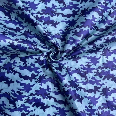 Impresión en Taffeta de 300T