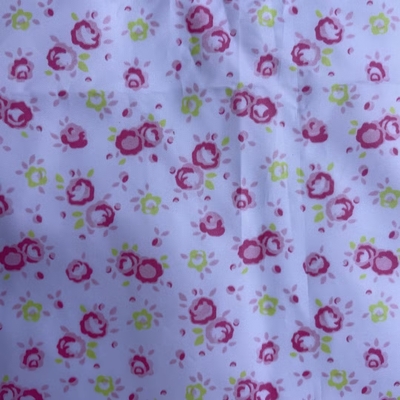 100% poliéster 50D/7ta2F*50D/72F 300T Taffeta