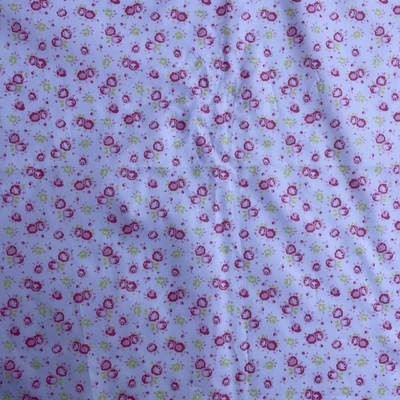 100% poliéster 50D/7ta2F*50D/72F 300T Taffeta