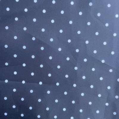 100% Poliéster 68D*68D/51*34 210T Taffeta
