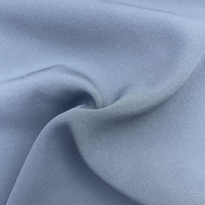 92%Polyester8%Spandex 305gm Espandex de 4 vías