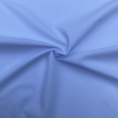 81%Polyester19%Spandex 108gm Tejido de spandex de 4 vías