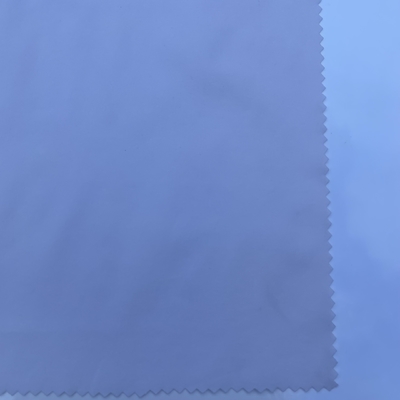 81%Polyester19%Spandex 108gm Tejido de spandex de 4 vías