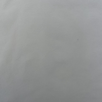 Tejido de poliéster de 80% a 20% de spandex de 100 gm de 4 vías