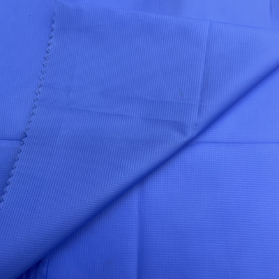 100% de poliéster 20D*20D 38gm 390T TAFFETA